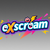exscream